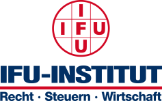 Ifu-Institut